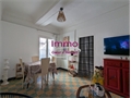 Photo numero 47357406 du bien COE82195